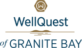 WellQuest of Granite Bay Logo